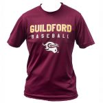 t shirt printing guildford
