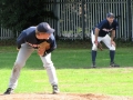 kevin-on-the-mound