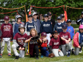 u11s_0496