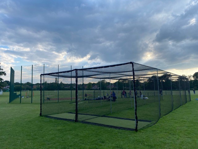 batting-cages