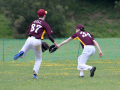 hamish-catch_4780